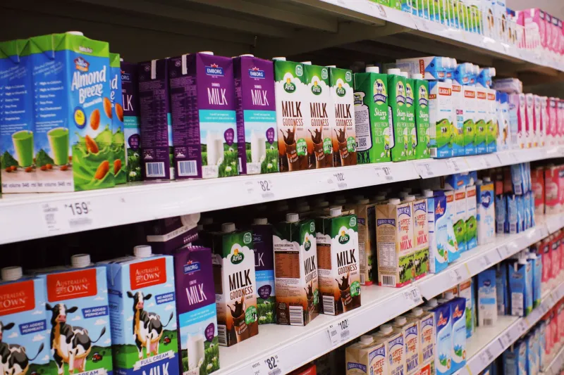Diet, Light e Zero: A Armadilha Calórica que Está Enganando Quem Quer Emagrecer