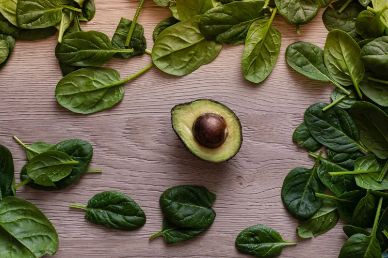 O Mineral que Seu Cérebro Está Pedindo aos Gritos: Magnésio, Ansiedade e os Sinais que Você Está Ignorando