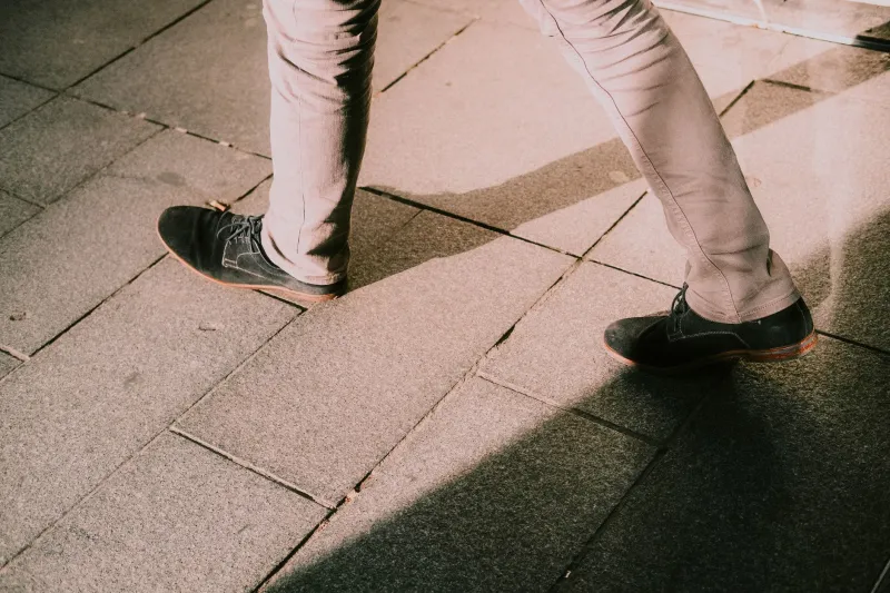 Você Não Precisa de Academia Para se Mover Mais: Como o Dia a Dia Pode Ser Seu Melhor Treino